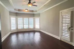 240 Edgewood Dr, Montgomery, TX 77356 - Photo 21