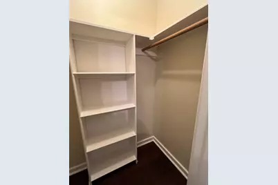 240 Edgewood Dr, Montgomery, TX 77356 - Photo 35