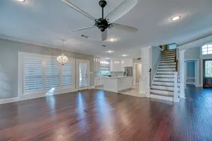 240 Edgewood Dr, Montgomery, TX 77356 - Photo 11