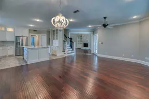 240 Edgewood Dr, Montgomery, TX 77356 - Photo 15