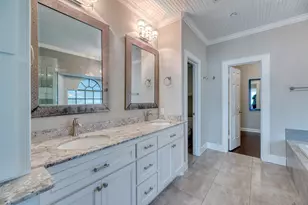 240 Edgewood Dr, Montgomery, TX 77356 - Photo 17