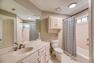 240 Edgewood Dr, Montgomery, TX 77356 - Photo 25