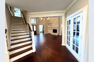 240 Edgewood Dr, Montgomery, TX 77356 - Photo 27