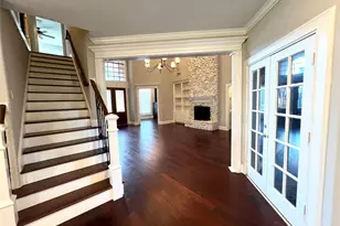 240 Edgewood Dr, Montgomery, TX 77356 - Photo 27