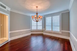 240 Edgewood Dr, Montgomery, TX 77356 - Photo 9