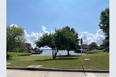 240 Edgewood Dr, Montgomery, TX 77356 - Photo 41
