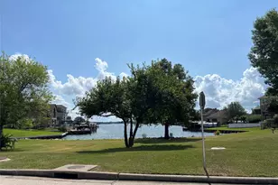 240 Edgewood Dr, Montgomery, TX 77356 - Photo 41