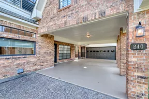 240 Edgewood Dr, Montgomery, TX 77356 - Photo 3