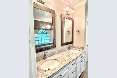 240 Edgewood Dr, Montgomery, TX 77356 - Photo 23
