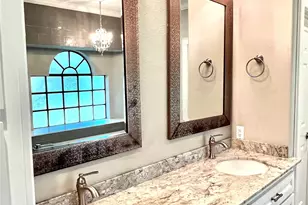 240 Edgewood Dr, Montgomery, TX 77356 - Photo 23