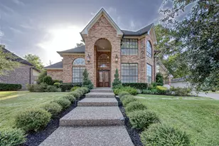240 Edgewood Dr, Montgomery, TX 77356 - Photo 3