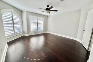 240 Edgewood Dr, Montgomery, TX 77356 - Photo 21