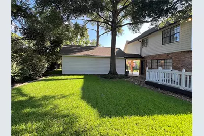 240 Edgewood Dr, Montgomery, TX 77356 - Photo 39
