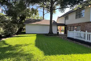 240 Edgewood Dr, Montgomery, TX 77356 - Photo 39