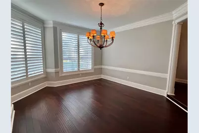 240 Edgewood Dr, Montgomery, TX 77356 - Photo 15