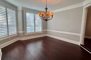 240 Edgewood Dr, Montgomery, TX 77356 - Photo 15
