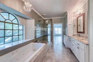 240 Edgewood Dr, Montgomery, TX 77356 - Photo 19