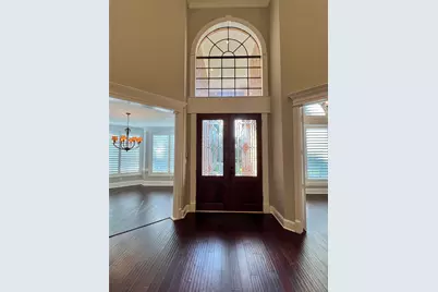 240 Edgewood Dr, Montgomery, TX 77356 - Photo 11