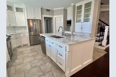 240 Edgewood Dr, Montgomery, TX 77356 - Photo 19