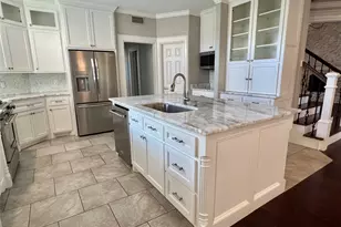 240 Edgewood Dr, Montgomery, TX 77356 - Photo 19