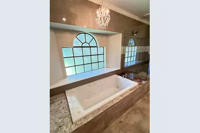 240 Edgewood Dr, Montgomery, TX 77356 - Photo 25