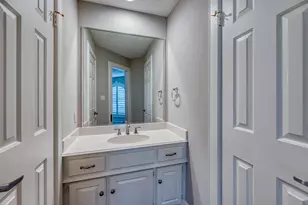 240 Edgewood Dr, Montgomery, TX 77356 - Photo 23