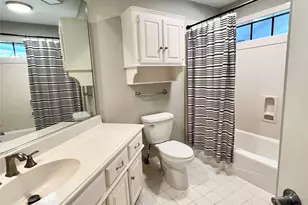 240 Edgewood Dr, Montgomery, TX 77356 - Photo 31