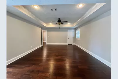 240 Edgewood Dr, Montgomery, TX 77356 - Photo 33
