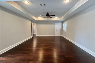 240 Edgewood Dr, Montgomery, TX 77356 - Photo 33