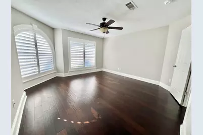 240 Edgewood Dr, Montgomery, TX 77356 - Photo 23