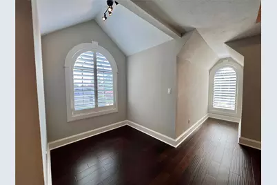 240 Edgewood Dr, Montgomery, TX 77356 - Photo 37