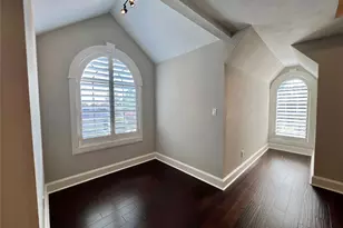 240 Edgewood Dr, Montgomery, TX 77356 - Photo 37