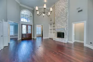 240 Edgewood Dr, Montgomery, TX 77356 - Photo 29