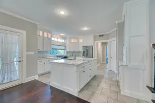 240 Edgewood Dr, Montgomery, TX 77356 - Photo 13