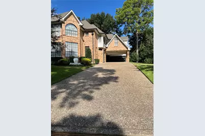 240 Edgewood Dr, Montgomery, TX 77356 - Photo 3