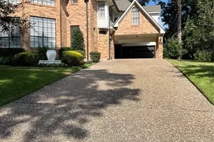 240 Edgewood Dr, Montgomery, TX 77356 - Photo 3