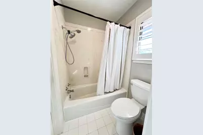240 Edgewood Dr, Montgomery, TX 77356 - Photo 29