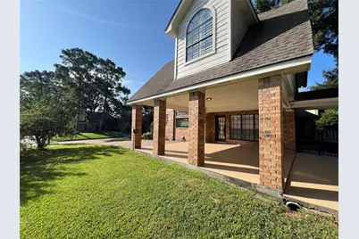 240 Edgewood Dr, Montgomery, TX 77356 - Photo 5