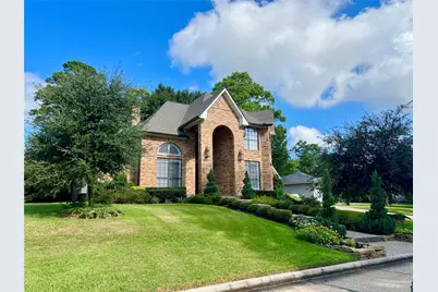 240 Edgewood Dr, Montgomery, TX 77356 - Photo 5