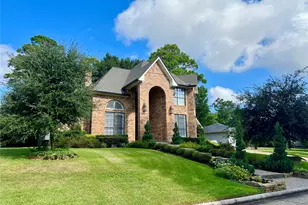 240 Edgewood Dr, Montgomery, TX 77356 - Photo 5