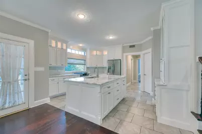 240 Edgewood Dr, Montgomery, TX 77356 - Photo 15