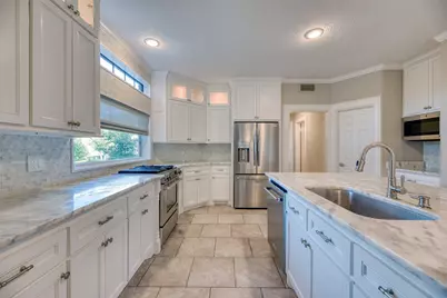 240 Edgewood Dr, Montgomery, TX 77356 - Photo 13