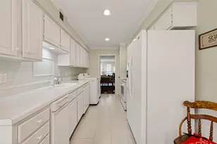 14191 Misty Meadow Ln, Houston, TX 77079 - Photo 13