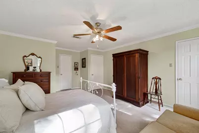 14191 Misty Meadow Lane, Houston, TX 77079 - Photo 21