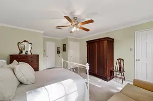 14191 Misty Meadow Ln, Houston, TX 77079 - Photo 21
