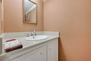 14191 Misty Meadow Ln, Houston, TX 77079 - Photo 7