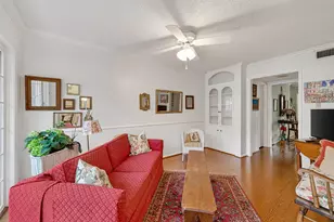 14191 Misty Meadow Ln, Houston, TX 77079 - Photo 9