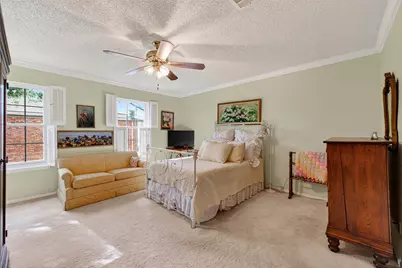 14191 Misty Meadow Lane, Houston, TX 77079 - Photo 19