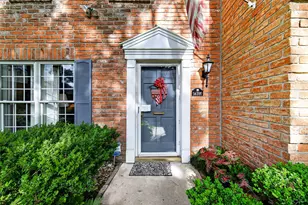 14191 Misty Meadow Ln, Houston, TX 77079 - Photo 1