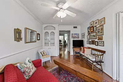 14191 Misty Meadow Lane, Houston, TX 77079 - Photo 11